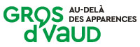 Association de Développement Région