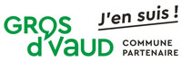 Association de Développement Région Gros-de-Vaud