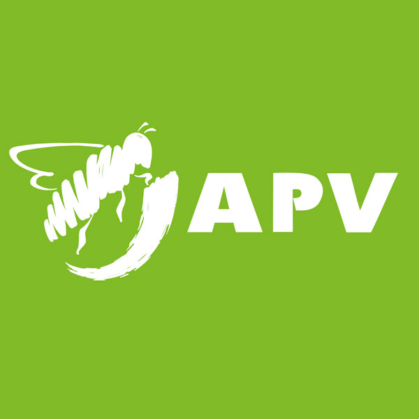 Logo des Paysannes Vaudoises